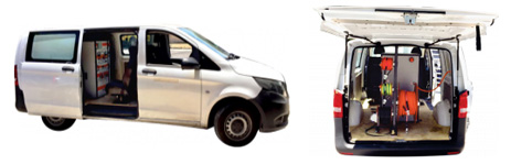 HV TEST Products Clearance Sales 2021