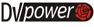 DV Power