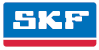 SKF
